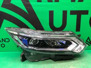 26010HV05B Фара Nissan Qashqai 2 restailing Арт 160495RM, вид 1