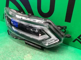 26010HV05B Фара Nissan Qashqai 2 restailing Арт 160495RM, вид 2