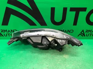 26010HV05B Фара Nissan Qashqai 2 restailing Арт 160495RM, вид 5
