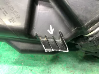 26010HV05B Фара Nissan Qashqai 2 restailing Арт 160495RM, вид 7