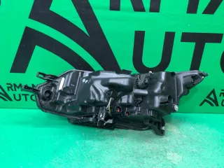 26010HV05B Фара Nissan Qashqai 2 restailing Арт 160495RM, вид 8
