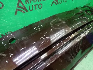 a20488515259999, a2048851525 Бампер mercedes-benz, мерседес бенц ( Mercedes GLK X204 Арт 160843RM, вид 11