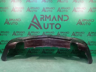 a20488515259999, a2048851525 Бампер mercedes-benz, мерседес бенц ( Mercedes GLK X204 Арт 160843RM, вид 16