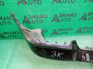 a20488515259999, a2048851525 Бампер mercedes-benz, мерседес бенц ( Mercedes GLK X204 Арт 160843RM, вид 17
