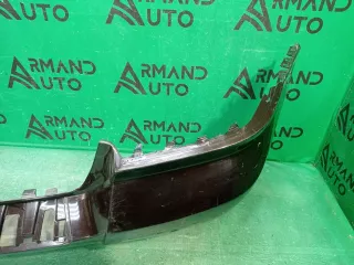 a20488515259999, a2048851525 Бампер mercedes-benz, мерседес бенц ( Mercedes GLK X204 Арт 160843RM, вид 18
