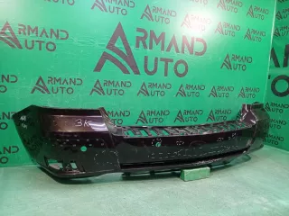 a20488515259999, a2048851525 Бампер mercedes-benz, мерседес бенц ( Mercedes GLK X204 Арт 160843RM, вид 2