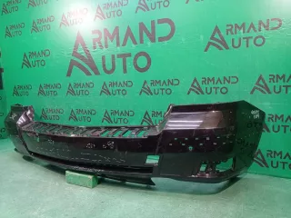 a20488515259999, a2048851525 Бампер mercedes-benz, мерседес бенц ( Mercedes GLK X204 Арт 160843RM, вид 3