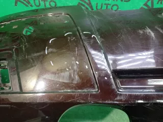a20488515259999, a2048851525 Бампер mercedes-benz, мерседес бенц ( Mercedes GLK X204 Арт 160843RM, вид 5