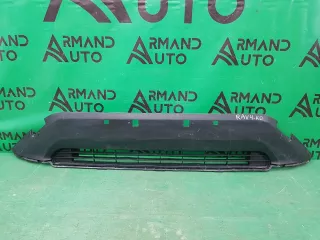 5311342110 Решетка бампера Toyota Rav 4 5 Арт 161403RM, вид 1