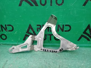 a2055458000 кронштейн блока управления стеклоподъемника Mercedes C W205 Арт 162048RM