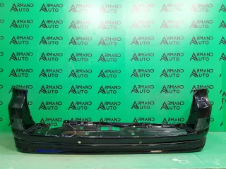 521596A929, 5215960740 Бампер Toyota Land Cruiser 200 Арт 162084RM, вид 1