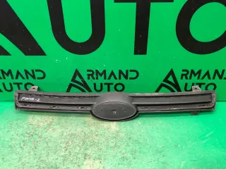 1889861, CN1517F003 решетка радиатора Ford EcoSport Арт 162388RM, вид 1