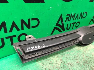 1889861, CN1517F003 решетка радиатора Ford EcoSport Арт 162388RM, вид 2