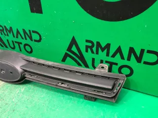 1889861, CN1517F003 решетка радиатора Ford EcoSport Арт 162388RM, вид 3