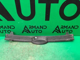 1889861, CN1517F003 решетка радиатора Ford EcoSport Арт 162388RM, вид 4
