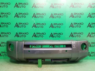 DPB500074LML, 9h2217b971aw Бампер Land Rover Discovery 3 Арт 163183RM, вид 1
