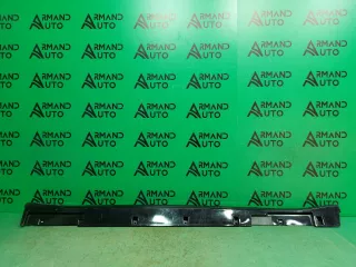 768501ma0a Накладка порога Infiniti Q70 1 restailing Арт 163671RM, вид 4