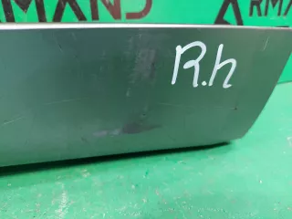 768501ma0a Накладка порога Infiniti Q70 1 restailing Арт 163703RM, вид 4