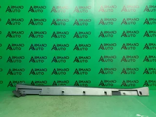 768501ma0a Накладка порога Infiniti Q70 1 restailing Арт 163703RM, вид 8