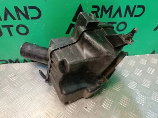 16500jk22a, 226807S000 корпус воздушного фильтра Infiniti G 4 Арт 164124RM, вид 7