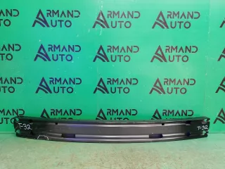 850324CC0A усилитель бампера Nissan X-Trail T31 Арт 164150RM, вид 1