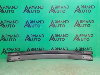 850324CC0A усилитель бампера Nissan X-Trail T31 Арт 164150RM, вид 7