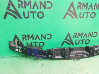 622901MA0A Панель передняя Infiniti M (Y51) Арт 164228RM, вид 3
