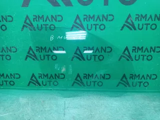 51332990296 Стекло двери BMW X1 E84 Арт 164607RM, вид 1