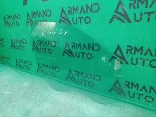 51332990296 Стекло двери BMW X1 E84 Арт 164607RM, вид 3