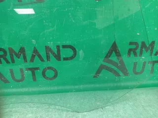 51332990296 Стекло двери BMW X1 E84 Арт 164607RM, вид 4
