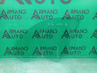 51332990296 Стекло двери BMW X1 E84 Арт 164607RM, вид 6