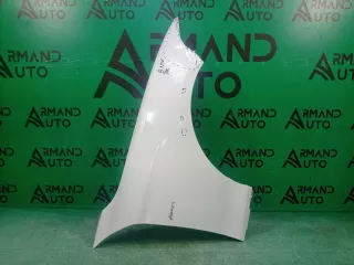 41007284646 Крыло бмв ф20 ф21 (ф f 20 21) серия BMW 1 F20/F21 Арт 164830RM, вид 1