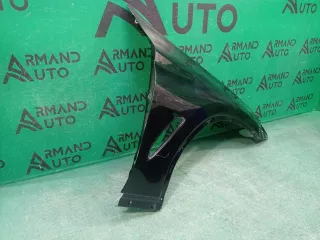 41007491382 Крыло бмв х3 (х x 3) г01 (г g 01) BMW X3 G01 Арт 164856RM, вид 3