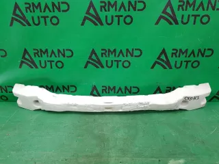 KD5350111 Абсорбер бампера Mazda 5 1 Арт 164926RM, вид 1