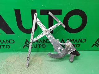 827214GA0A стеклоподъемник Infiniti Q50 Арт 165086RM, вид 1