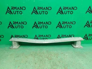 5502000538940P усилитель бампера Citroen C4 Picasso 1 Арт 166104RM, вид 5