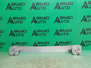 5502000538940P усилитель бампера Citroen C4 Picasso 1 Арт 166104RM, вид 6