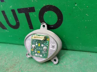 260605885r, 1420000550 Светодиодный модуль Renault Arkana Арт 166390RM, вид 3