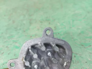 260605885r, 1420000550 Светодиодный модуль Renault Arkana Арт 166390RM, вид 5