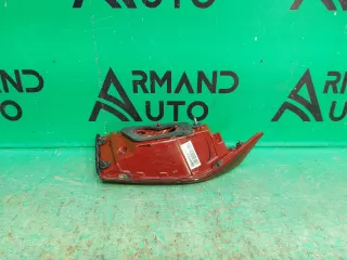 92404H5000, 92404H50 Фонарь внутренний Hyundai Solaris 2 Арт 166651RM, вид 5