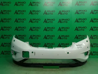 620225BF0H, 62022-5bf0h Бампер Nissan Murano Z52 Арт 168150RM, вид 1