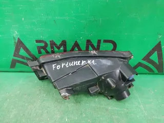 814900K070, 814900K030 Фонарь противотуманный Toyota Fortuner 2 Арт 168490RM, вид 4