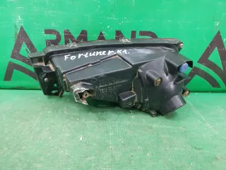 814900K070, 814900K030 Фонарь противотуманный Toyota Fortuner 2 Арт 168490RM, вид 5