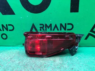 814900K070 Фонарь противотуманный Toyota Fortuner 2 Арт 168709RM, вид 1