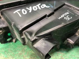 814900K070 Фонарь противотуманный Toyota Fortuner 2 Арт 168709RM, вид 7