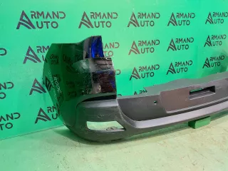 7410JP, 9684964277 Бампер Peugeot 3008 1 Арт 168779RM, вид 3