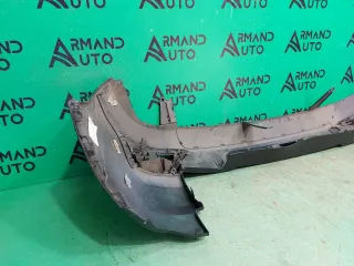 7410JP, 9684964277 Бампер Peugeot 3008 1 Арт 168779RM, вид 7