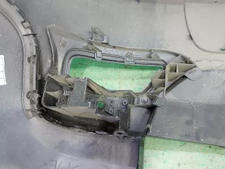 7410JP, 9684964277 Бампер Peugeot 3008 1 Арт 168779RM, вид 8