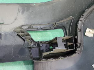 7410JP, 9684964277 Бампер Peugeot 3008 1 Арт 168779RM, вид 9