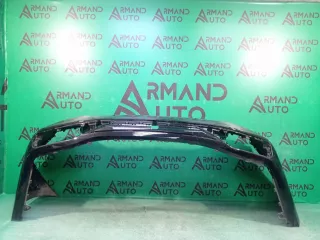 51129466568 Бампер бмв г11 г12 (г g 11 12) серия BMW 7 G11/G12 Арт 168843RM, вид 12